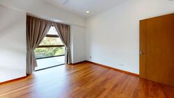 Ocean Drive (D4), Detached #592947341